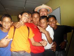 Colmenares history, family crest & coats of arms. Joel Enrique Flores Colmenares Home Facebook