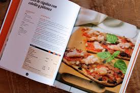 Recetas de cocina, protocolos y ortodoncia - Orthohacker