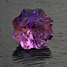 Pin On Amazing Gemstone Cuts