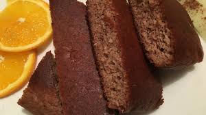 yemek lite panosundaki pin