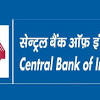Indian overseas bank a major public sector bank established on 10 th february 1937. 3