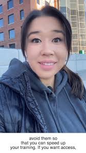 Free Webinar: 5 Biggest Pup Training Mistakes People Make!