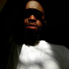 the_izm's collection