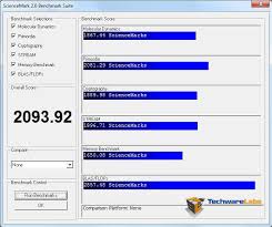 450watt psu and with sto. Amd Athlon Ii X3 450 Cpu Processor Page 4 Of 6 Techwarelabs