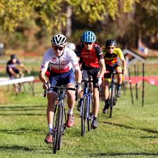 Connor Koehler Photography (@connorkoehler) • Instagram photos and videos