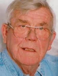 Thomas Rooney Obituary