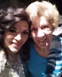 MONICA ABREGO soprano (@monica.abrego_) • Instagram photos and videos