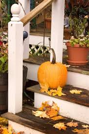 Get it as soon as fri, feb 26. Outdoor Fall Decorating Ideas Www Thefarmgirlgabs Com