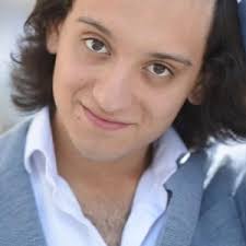 One Empire, Under God