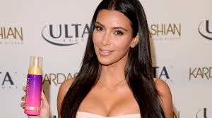 If you've been keeping up with the kardashians, then you're well aware that kim has launched her own beauty line — kkw beauty — rolling out a contour and highlighting kit that sold out in minutes and net. A Brief History Of The Failed Kardashian Beauty Brands No One Ever Talks About Fashionista