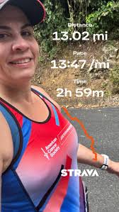 Judith Morales Fernández