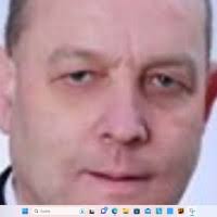 50+ "Walter Hammer" profiles