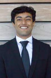 Our Team — Gaucho Creative