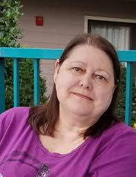 Obituary information for Sharon Kaye Collins Forman