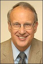 Five Brookhaven Lab Scientists Named AAAS Fellows