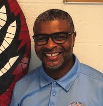 METRO SCHOOLS' NEWEST SCHOOL & DISTRICT LEADERS