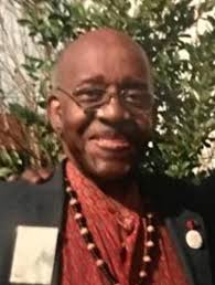 William M. (Billy O) Owens Obituary