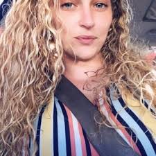 TOP 10 BEST Roller Set near Pine Island Center, FL