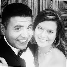 Tracy Callan's Instagram, Twitter & Facebook