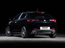 Image result for Nero 2012 Alfa-Romeo