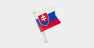 A printable pdf version of the flag is also available. Slovakia Flag Png Clipart Slovakia Flag Icon Png Cliparts Cartoons Jing Fm