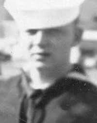 Affordable Cremation & Funeral Services of Ohio