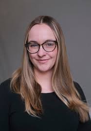 Remapping an Unraveling