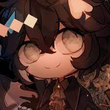 Collection by anrisha • last updated 23 hours ago. C H O On Twitter Aesthetic Themed Matching Pfps