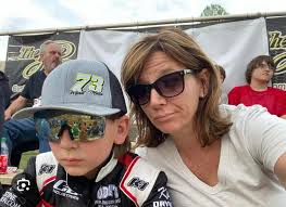 Nascar model cars for kids