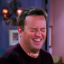 1.Norman Brown~After The Love Is 2.Earl Klugh~The Sponge 3.Enya~Only One  Time 4.Yanni~Renagade 5.Kenny G ft Aaron Neville~Even if My Heart 6.Andreas  Vollenweider~Swept Away 7.Andreas Vollenweider~Once Upon A Time  8.Enya~Watermark 9.Dave Koz~Careless ...