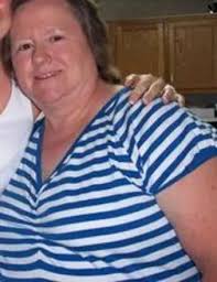 Obituary of Dianne Lynn Gasser from Belleville, Michigan