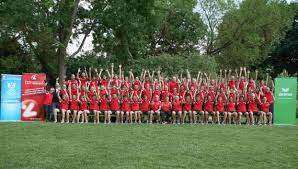 Official photos, videos, athletes and medals from all olympic games ever held in austria. Rio Erima Rustet Komplettes Olympia Team Osterreich Aus Erima Sportswear Since 1900