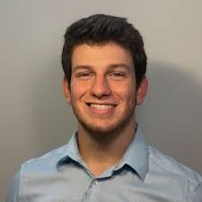 Chris Lisinski Email & Phone Number