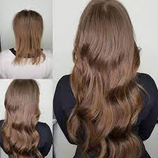 haarverlangerung anleitungen videos haarverlangerung echthaar extensions lange haare