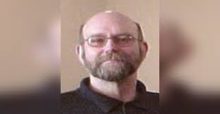 Briana Bennett's Instagram, Twitter & Facebook