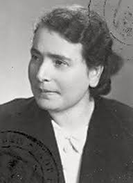 Frank, Flora und Rosa