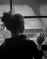 Z Amansiz Vedalar Panosundaki Pin