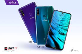Melirik spesifikasi smartphone murah ini, anda akan semakin dibuat tercengang. Senarai Telefon Harga Bawah Rm500 Bagi Tahun 2020