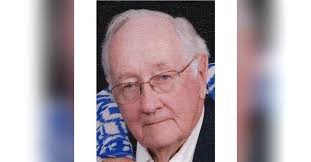 William Howard Perry Obituary