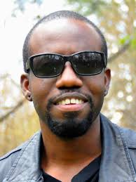 Visions For New Beginnings