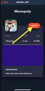 Regular players of monopoly daily free parking are offered the chance to participate in our monthly monopoly property hunting game. How To Download Monopoly For Free Ios Full Game