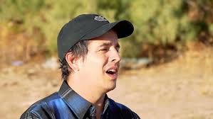 Jim "The Real Deal" McNeil