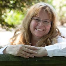 BMWS23: Strings in Worship