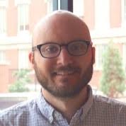 The Jerri-Ann and Gary E. Jacobs Endowed Fellowship