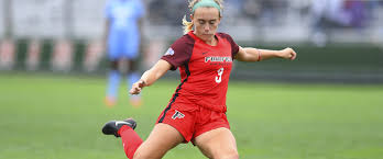 In addition to the olympic h. Women S Soccer Fairfield University