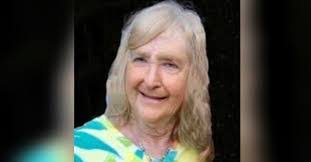 Katie Birdwell's Instagram, Twitter & Facebook