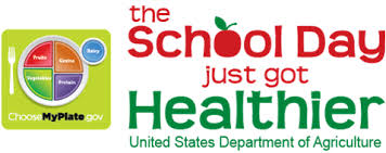 Image result for healthy school meals
