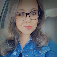 What are some main courses you make with pasta salad?