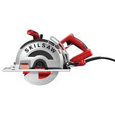 Pin On Corded Circular Saws