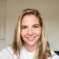 Jodie Hoskins's Instagram, Twitter & Facebook